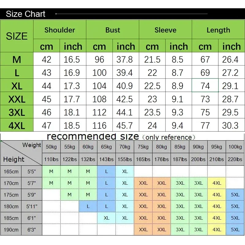 Kf S21e62c7e328f401facaf6f70696c0bb1S kf S21e62c7e328f401facaf6f70696c0bb1S