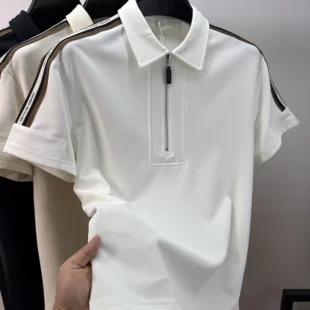 kf S223c1c334d434ec8aa65e58fd14085f4z