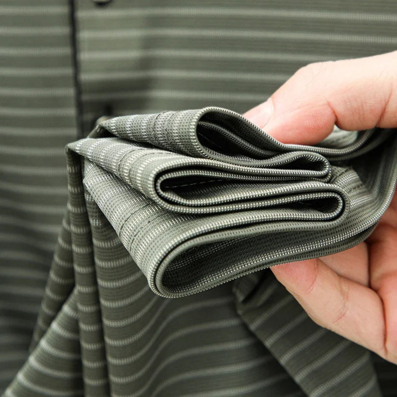 Kf S22e780fa51e64aa695b10e001f24077dm kf S22e780fa51e64aa695b10e001f24077dm