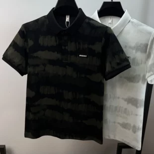 kf S22fa8f2d599c48a5b84e050423cdfcecQ