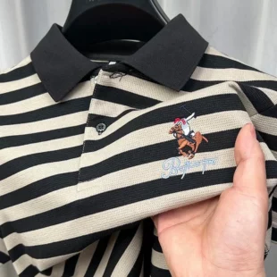 kf S27227a46b1c54c27b32efc3cc0be037fY