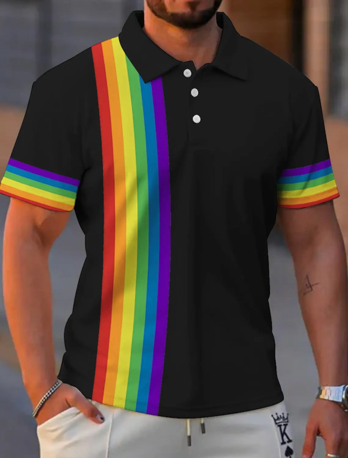 Kf S27299beaac4147cf855e365be7375e41N kf S27299beaac4147cf855e365be7375e41N