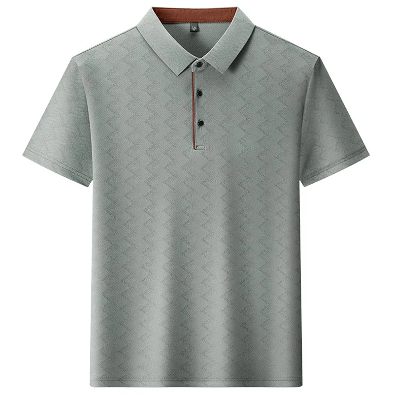 Kf S276bbff65cf74784a7bec0e1dbe74a0fX kf S276bbff65cf74784a7bec0e1dbe74a0fX