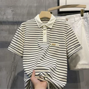 kf S28090af8929f4af3b66e37cf97905970z