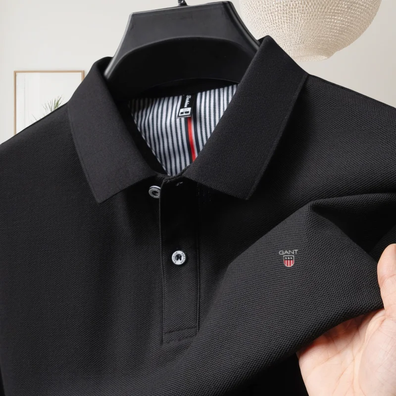 Kf S290cf4cae67944869f2e6c8175fdde15L kf S290cf4cae67944869f2e6c8175fdde15L