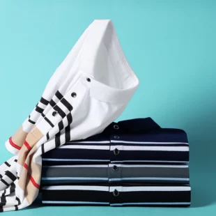 kf S29eb3fcd1e5e40b080bec75c456efb11A