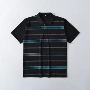 kf S2bf9d8dac87343d3b9890cc3d22f4630w