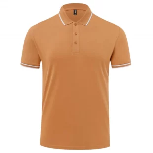 kf S2c08df36addb40f190291555ec19fd09c