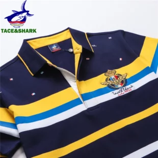 kf S2c829ebedf98470cb4d253a8f40f3aacV