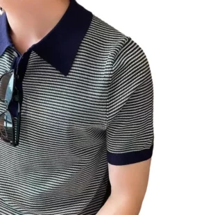 kf S2c970d53a78442cdbf43b9c31ac46e5eF