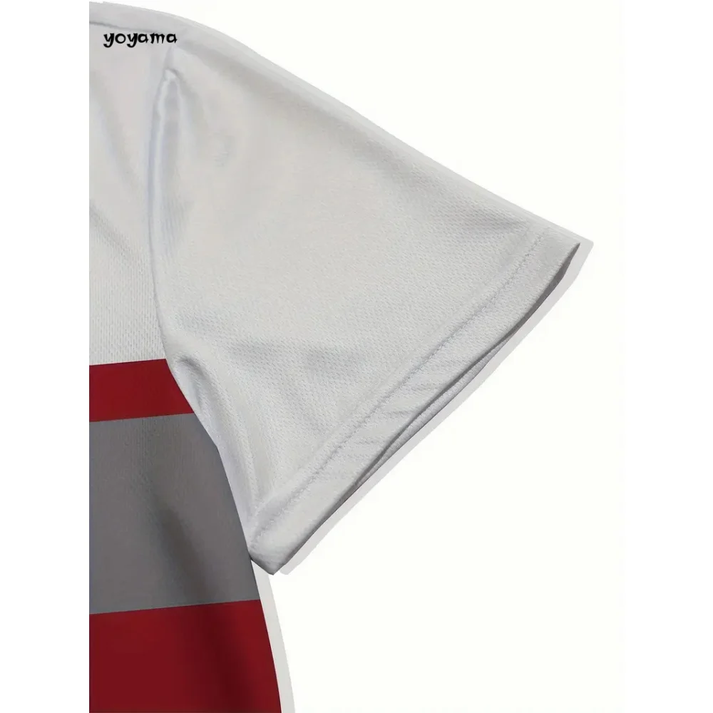 Kf S2cbad4e1587e4c698cdfe0b772023cc7P kf S2cbad4e1587e4c698cdfe0b772023cc7P