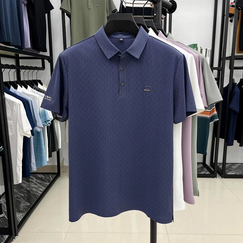 Kf S2cbcddbda8b843d181be51f9b1f81009A kf S2cbcddbda8b843d181be51f9b1f81009A