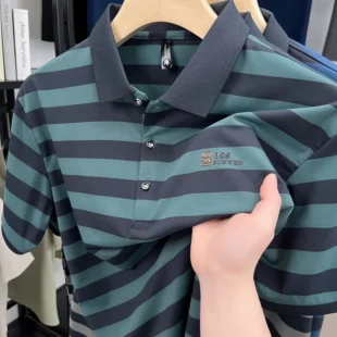 kf S2f736dbaa8db4919a32a0cf61a710dd3r