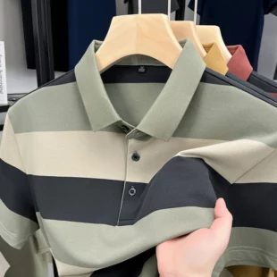 kf S3144cefe162f43ada5073ba9e0596ff4E