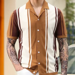 kf S3160bc344e2247f7a89d87e20621ecdeo