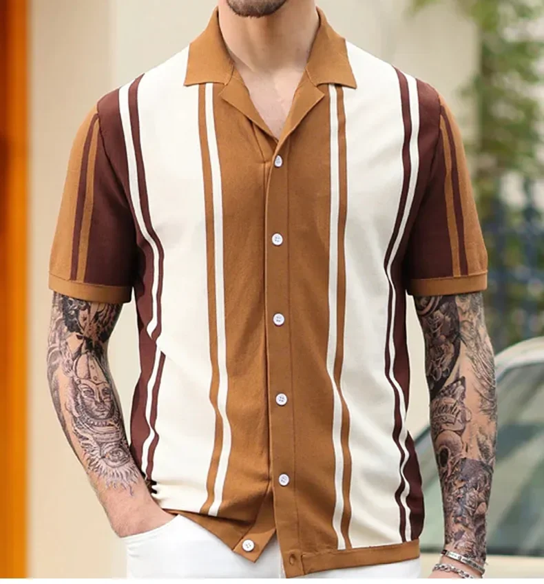 Kf S3160bc344e2247f7a89d87e20621ecdeo kf S3160bc344e2247f7a89d87e20621ecdeo