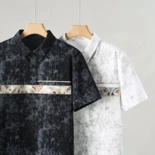 kf S3226db90b8744eb2a452ef52171271d8P