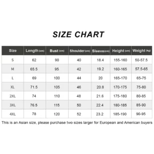 Men Stripe Polo T Shirts High Quality Fashion Business Collar T-shirt Wholesale Golf Tshirts For Men Playeras Polos Para Hombres 5 kf S326aa74c4f7948dc8d5112f3a72b4982P