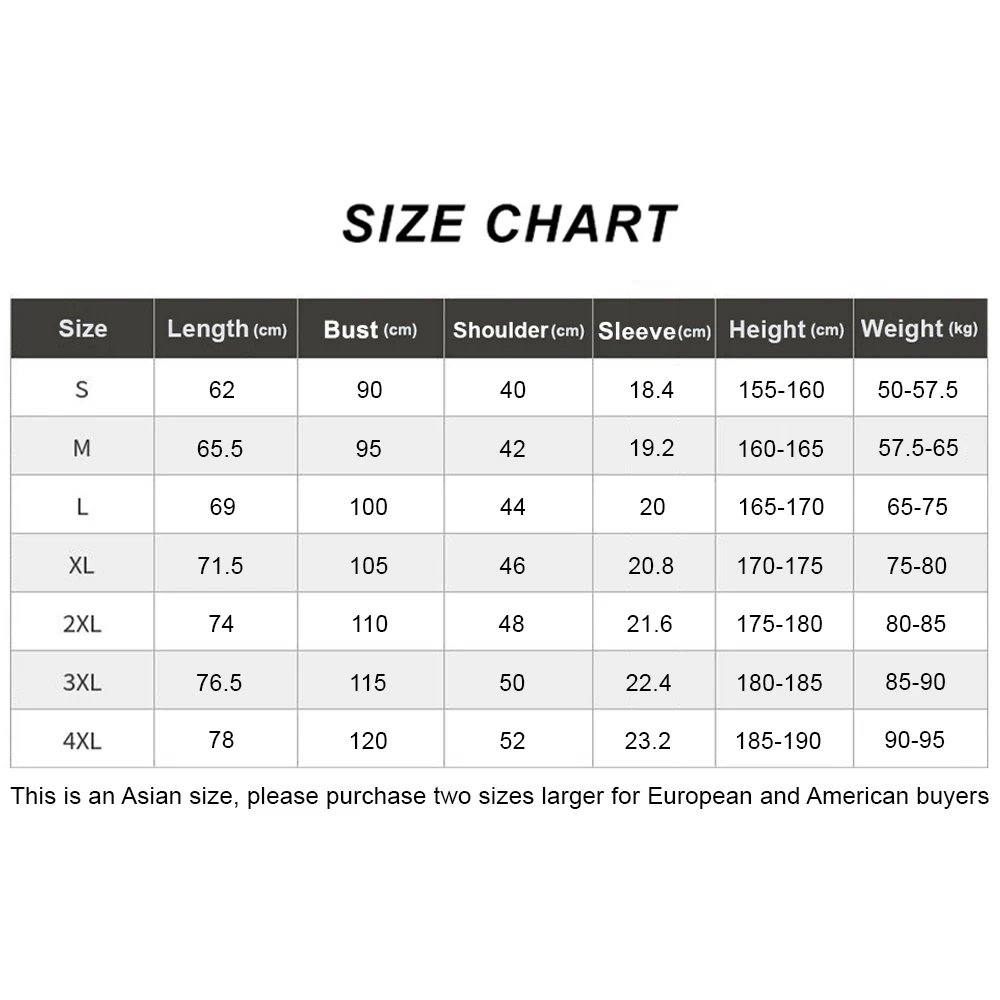 Kf S326aa74c4f7948dc8d5112f3a72b4982P kf S326aa74c4f7948dc8d5112f3a72b4982P