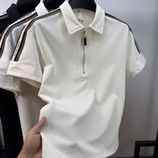 kf S328062da08de429380bb4cc3e88b1bc0G