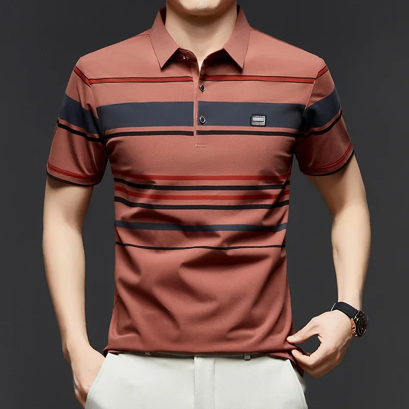 Kf S328c3237fa714367bb1ca6591de53ee3X kf S328c3237fa714367bb1ca6591de53ee3X