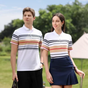 kf S32c35a65ac414888a9ff1534d5179f32f