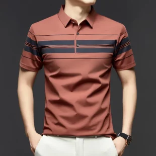 kf S33f58077b9714f9c8c9bc8ec9965cc204