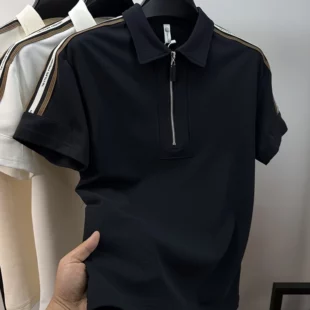 kf S3516259fd08541128bd3c28624959f84R