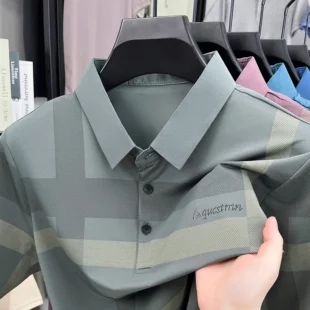 kf S36619e543d8741849902b29e5b877098x