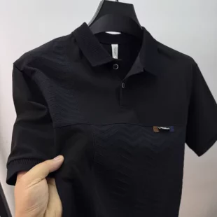 kf S37fe480cca9e48bbaa3cfbfc979519fez