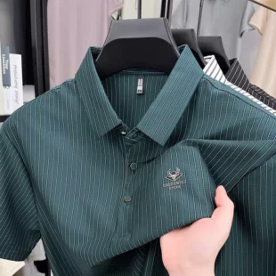 kf S388df1a0f00f4b34b36935c831864791d