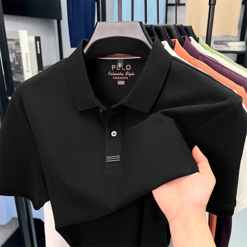 Kf S39120370a2a1429f91308507bc6d5d699 kf S39120370a2a1429f91308507bc6d5d699