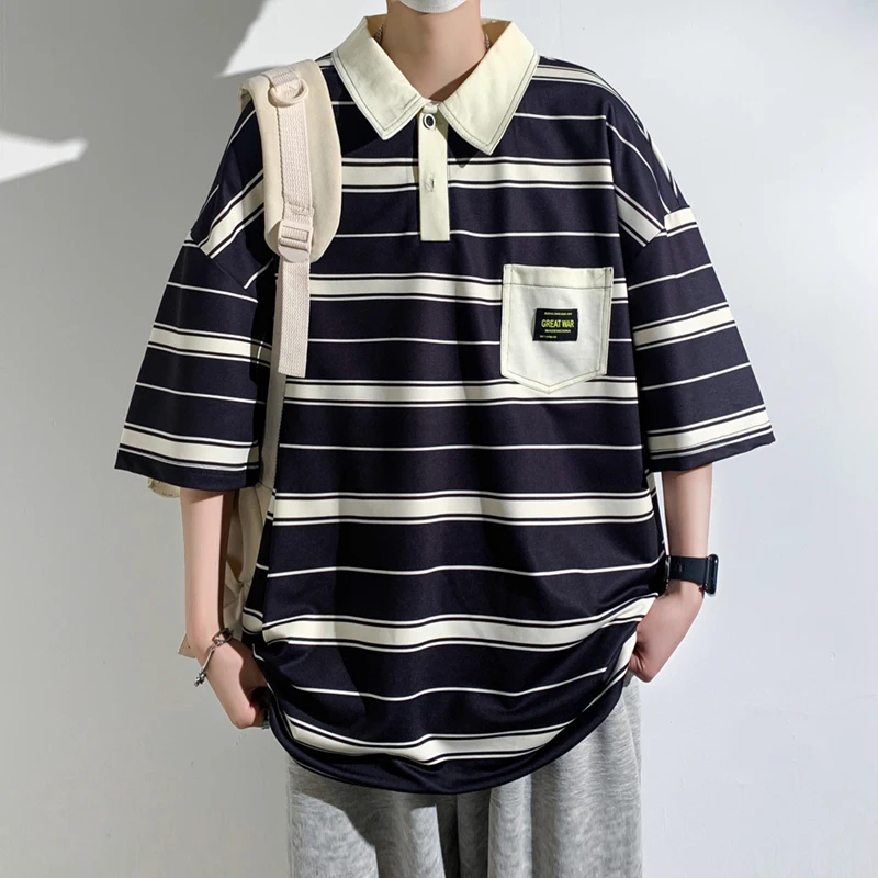 Kf S39442f7165c041708ba0a549cfbb6eb7A kf S39442f7165c041708ba0a549cfbb6eb7A