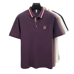 kf S3a3bc1763bb341609592499ea7bd7751E