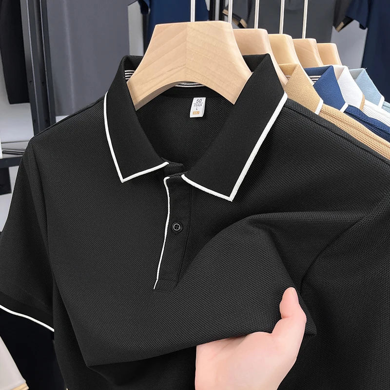 Kf S3a4719227f144baa8ee5ed7ba6dd2c650 kf S3a4719227f144baa8ee5ed7ba6dd2c650