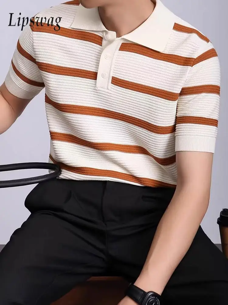 Kf S3aa2ffbc8569437eb3ff4928d3299fa3v kf S3aa2ffbc8569437eb3ff4928d3299fa3v