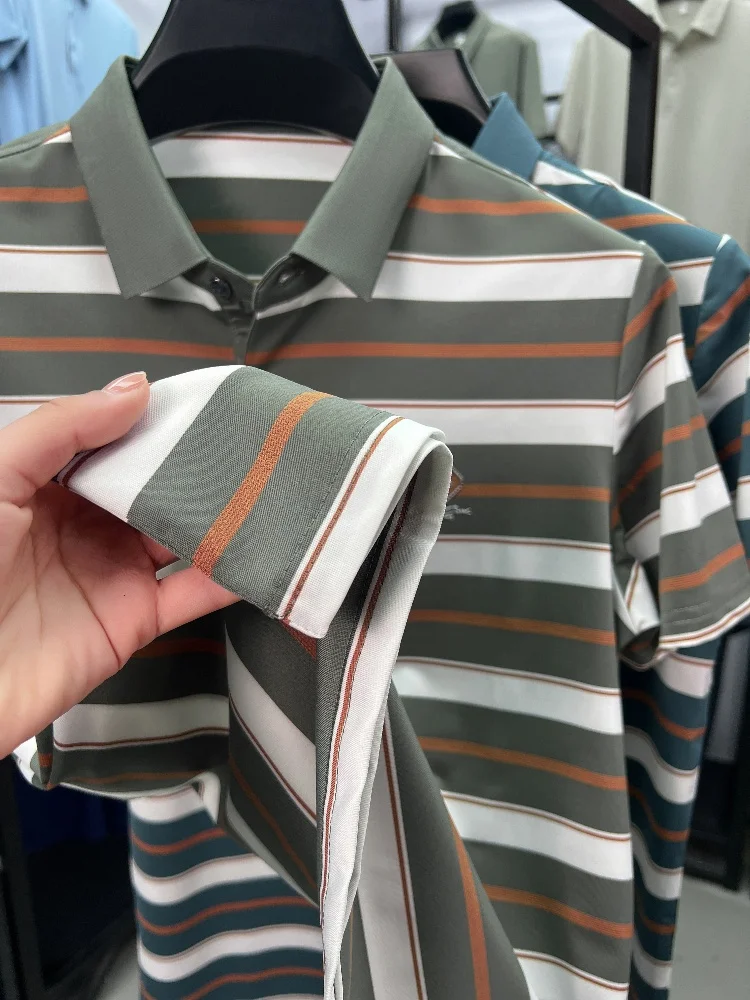 Kf S3c1867ec5ead42dea7f55a4c1801c056U kf S3c1867ec5ead42dea7f55a4c1801c056U