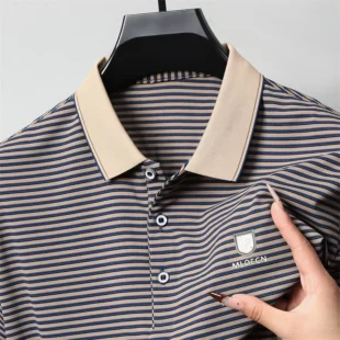 kf S3c8c7e60b18b45bd97125563786c303ff