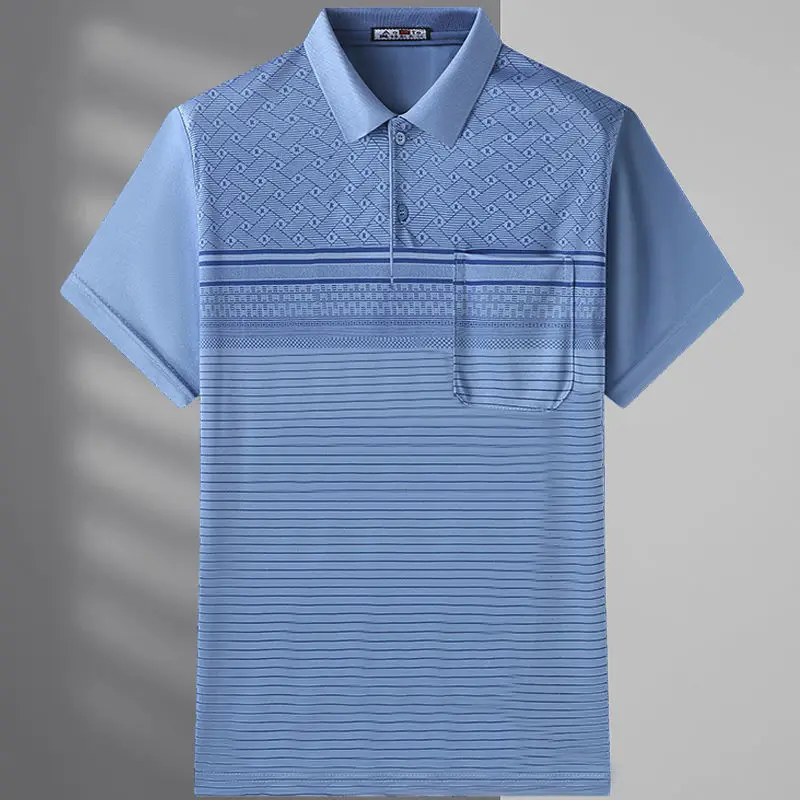 Kf S3ccc618353684f4088bfa73c6118d03dY kf S3ccc618353684f4088bfa73c6118d03dY