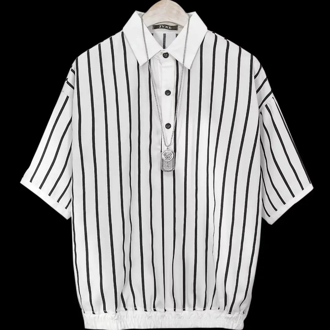 Kf S3d23058af86141698263036a6860578fe kf S3d23058af86141698263036a6860578fe