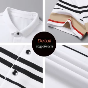 kf S3d2fe593997a4503802538433d62d627O