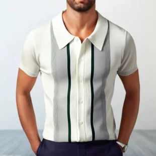 kf S3e3962f11ee84b82ad155d46f36fd9456