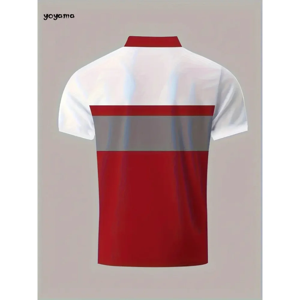 Kf S3f464061a4db40f6b7611eee7c67ae8ef kf S3f464061a4db40f6b7611eee7c67ae8ef