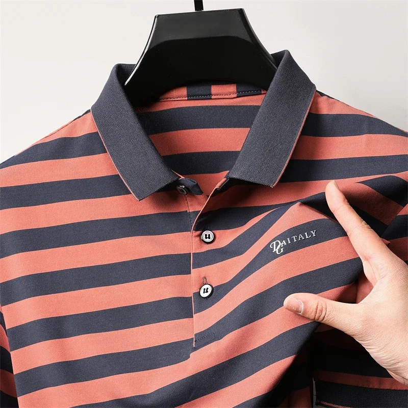 Kf S3f67a80e476b47d096c357764031d1d5a kf S3f67a80e476b47d096c357764031d1d5a