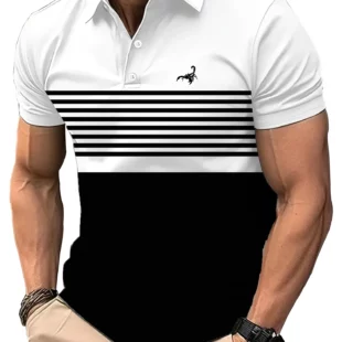 kf S3fa25bf9eead459cb040d0cc789b3e63C