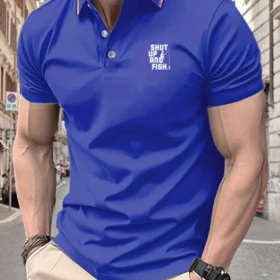 kf S4080d7321daa431ebea8da3c70eb56726