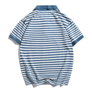 kf S40ad59b4877646afa82e510bf238c684Q