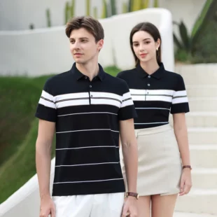 kf S41bb5caf065f4bab864e971e335cd4e27