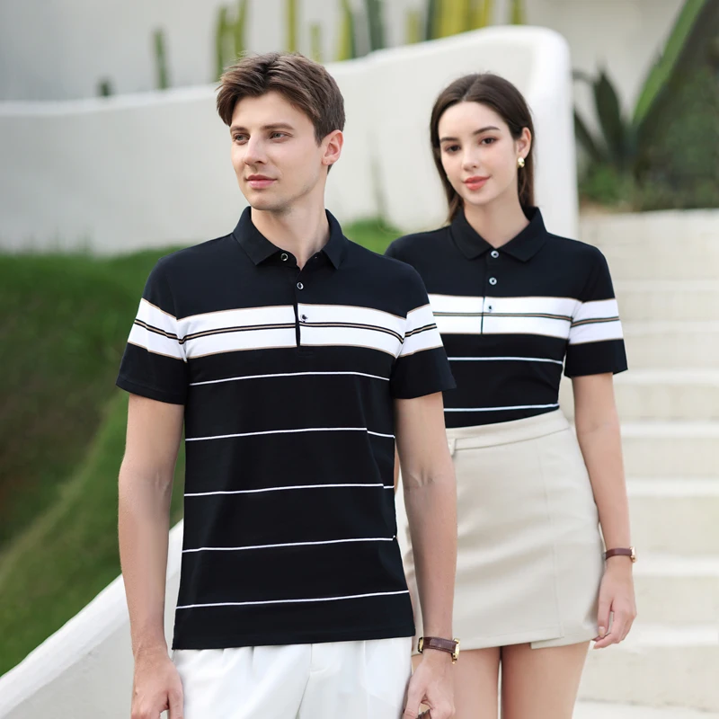 Kf S41bb5caf065f4bab864e971e335cd4e27 kf S41bb5caf065f4bab864e971e335cd4e27