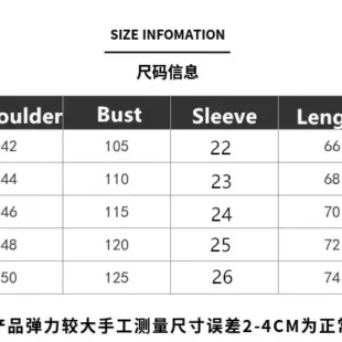 Men's Summer Clothing Men Casual Business Knitted Lapel Polo Shirts Male Fashion Patchwork Contrast Color Knitwear T-shirts 5 kf S425d2345523148d8b8479b2a82d9985dN